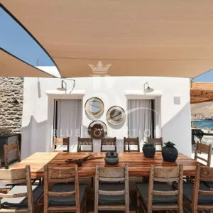 Luxury_Villas-Mykonos_FTL-6-(12)