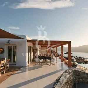 Luxury_Villas-Mykonos_FTL-6-(14)