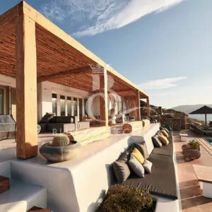 Luxury_Villas-Mykonos_FTL-6-(15)