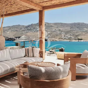 Luxury_Villas-Mykonos_FTL-6-(17)