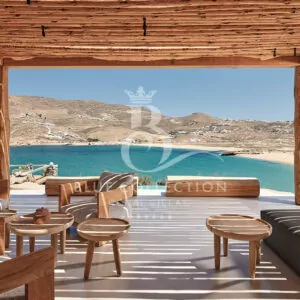 Luxury_Villas-Mykonos_FTL-6-(19)