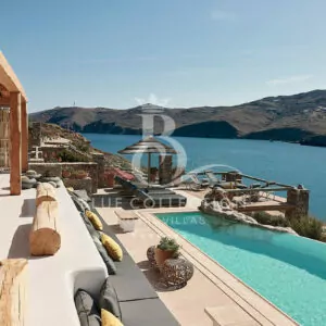 Luxury_Villas-Mykonos_FTL-6-(21)