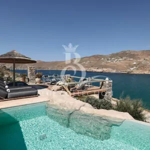 Luxury_Villas-Mykonos_FTL-6-(22)