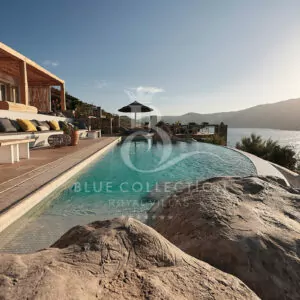 Luxury_Villas-Mykonos_FTL-6-(24)