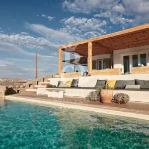 Luxury_Villas-Mykonos_FTL-6-(26)