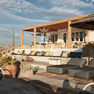 Luxury_Villas-Mykonos_FTL-6-(27)