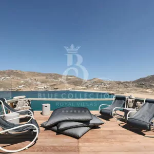 Luxury_Villas-Mykonos_FTL-6-(28)