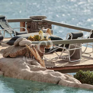 Luxury_Villas-Mykonos_FTL-6-(30)