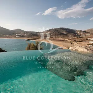 Luxury_Villas-Mykonos_FTL-6-(31)