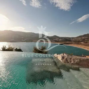 Luxury_Villas-Mykonos_FTL-6-(32)