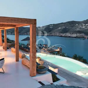 Luxury_Villas-Mykonos_FTL-6-(35)