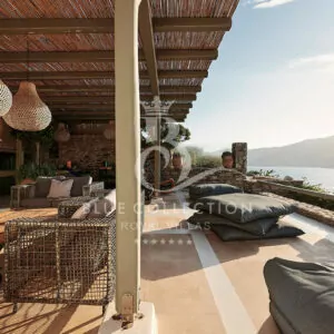 Luxury_Villas-Mykonos_FTL-6-(36)