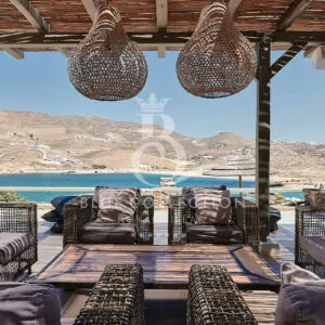 Luxury_Villas-Mykonos_FTL-6-(37)