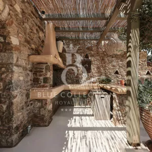 Luxury_Villas-Mykonos_FTL-6-(39)