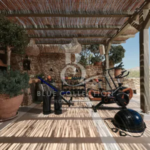 Luxury_Villas-Mykonos_FTL-6-(41)