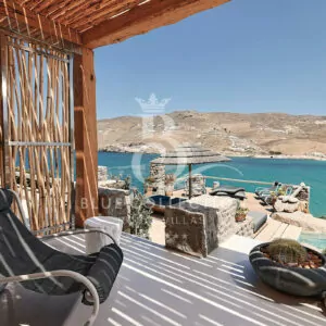 Luxury_Villas-Mykonos_FTL-6-(44)