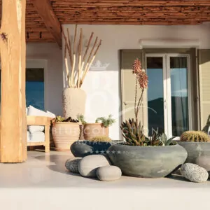 Luxury_Villas-Mykonos_FTL-6-(45)