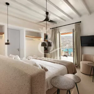 Luxury_Villas-Mykonos_FTL-6-(46)