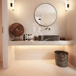 Luxury_Villas-Mykonos_FTL-6-(47)