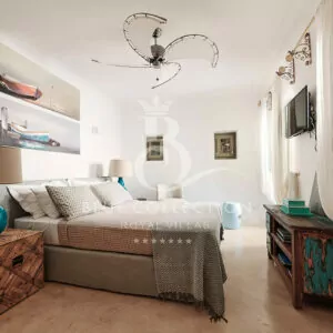 Luxury_Villas-Mykonos_FTL-6-(48)