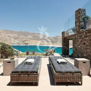 Luxury_Villas-Mykonos_FTL-6-(49)