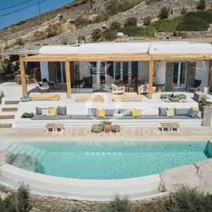 Luxury_Villas-Mykonos_FTL-6-(5)