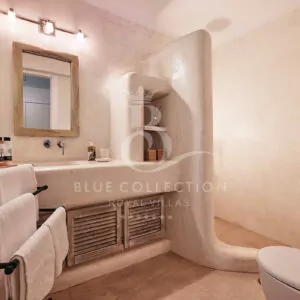 Luxury_Villas-Mykonos_FTL-6-(50)