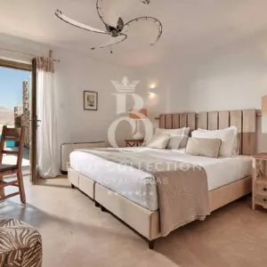 Luxury_Villas-Mykonos_FTL-6-(51)