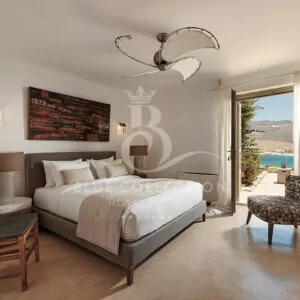 Luxury_Villas-Mykonos_FTL-6-(52)