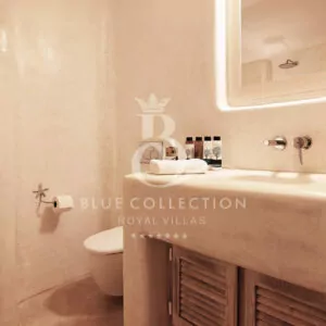 Luxury_Villas-Mykonos_FTL-6-(54)