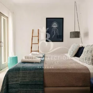 Luxury_Villas-Mykonos_FTL-6-(55)