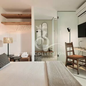 Luxury_Villas-Mykonos_FTL-6-(56)