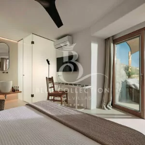Luxury_Villas-Mykonos_FTL-6-(57)