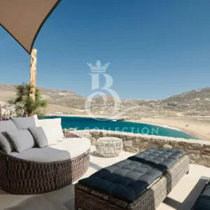 Luxury_Villas-Mykonos_FTL-6-(59)