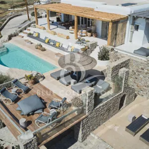 Luxury_Villas-Mykonos_FTL-6-(6)