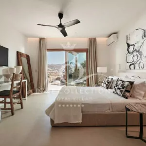 Luxury_Villas-Mykonos_FTL-6-(60)