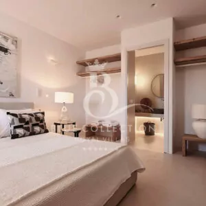 Luxury_Villas-Mykonos_FTL-6-(61)