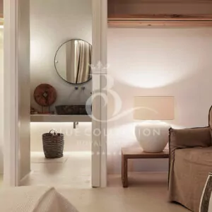 Luxury_Villas-Mykonos_FTL-6-(62)