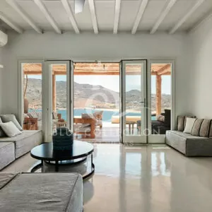 Luxury_Villas-Mykonos_FTL-6-(63)