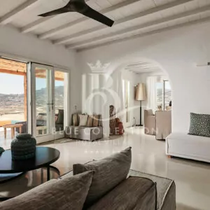 Luxury_Villas-Mykonos_FTL-6-(64)