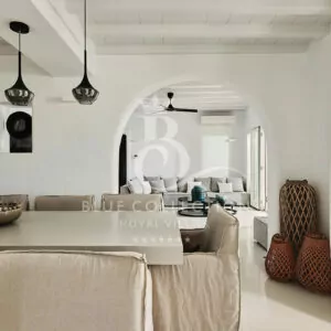 Luxury_Villas-Mykonos_FTL-6-(65)