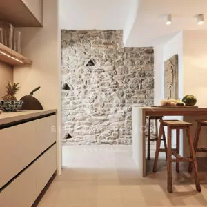 Luxury_Villas-Mykonos_FTL-6-(66)
