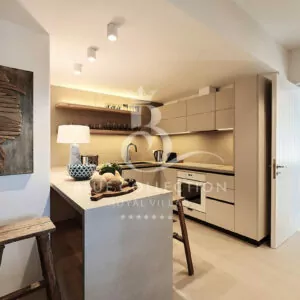 Luxury_Villas-Mykonos_FTL-6-(67)