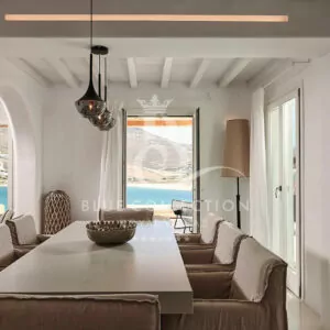Luxury_Villas-Mykonos_FTL-6-(69)
