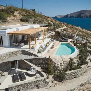 Luxury_Villas-Mykonos_FTL-6-(7)