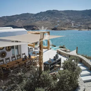 Luxury_Villas-Mykonos_FTL-6-(8)
