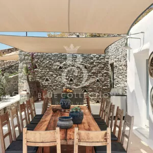 Luxury_Villas-Mykonos_FTL-6-(9)