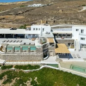 Luxury_Villas-Mykonos_PNR-24-(1)