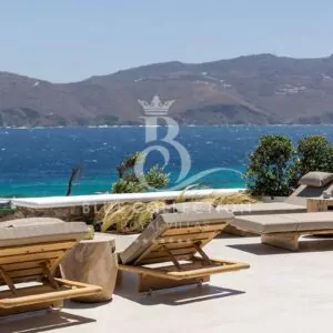 Luxury_Villas-Mykonos_PNR-24-(10)