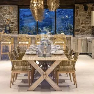 Luxury_Villas-Mykonos_PNR-24-(11)